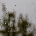 Regn på vindue 3.jpg