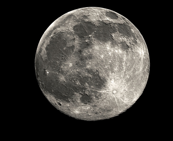 2021-02-26 Måne stacked-SharpenAI-stabilize.jpg