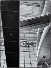 Det Kongelige Bibliotek 2