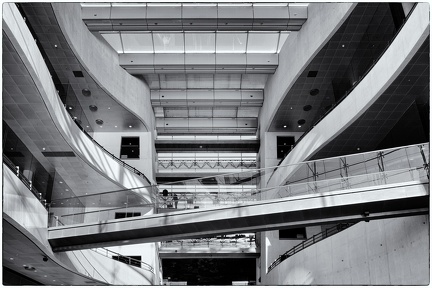 Det kongelige Bibliotek