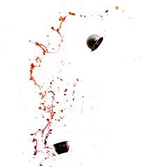 2020 06 10 1763 copyF