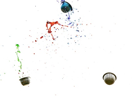 2020 06 10 1751 copyF