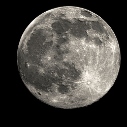 Preben Bødstrup Rasmussen