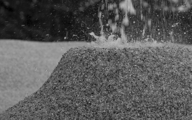 Vand på sand Dansand.jpg