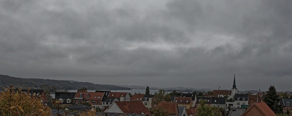 Skanderborg