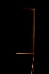 Dør på klem kopier