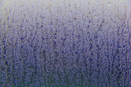 Frost i farver MG 4512