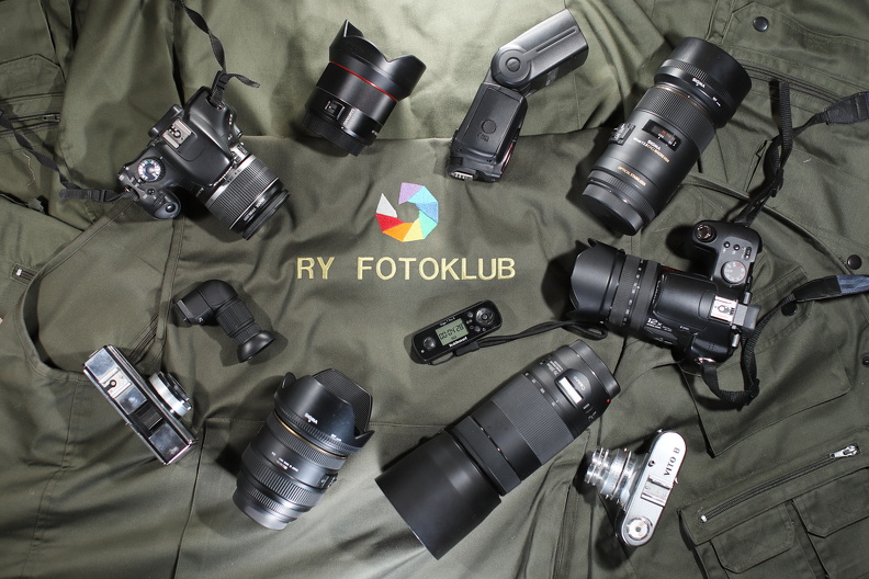 Lars Calundan000622.JPG