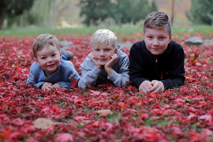 Lars Calundan001589-topaz-denoise-faceai-sharpen