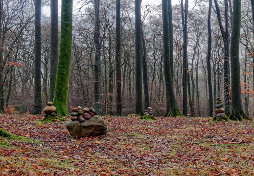 Vardemylder