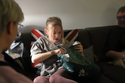 Lars Calundan001897-topaz-denoise-enhance-faceai-sharpen