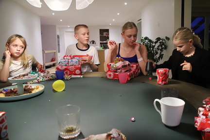 Lars Calundan001899-topaz-denoise-enhance-faceai-sharpen