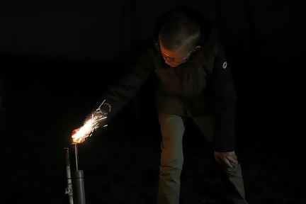 Lars Calundan001906-topaz-denoise-enhance-sharpen