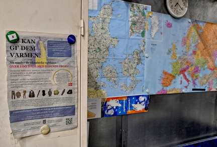 2023 03 08 0002 copyF