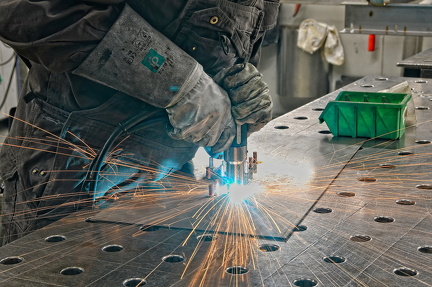 2023 03 08 0009 copyF