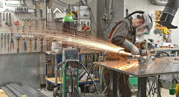 2023 03 08 0015 copyF