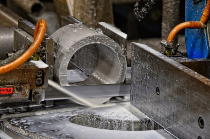 2023 03 08 0040 copyF