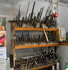 2023 03 08 9995 copyF