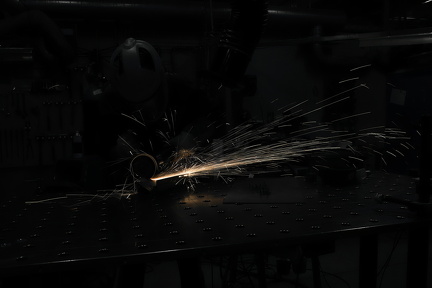 Lars Calundan001938-topaz-denoise-sharpen