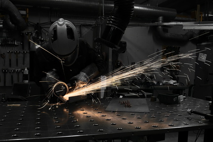 Lars Calundan001939-topaz-denoise