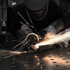 Lars Calundan001940-topaz-denoise-enhance-sharpen