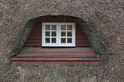 Kiosk