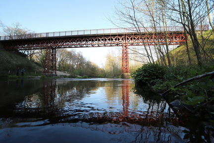 Lars Calundan002003-topaz-sharpen