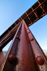 Lars Calundan002004-topaz-sharpen