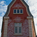 Gavlmaleri Brande