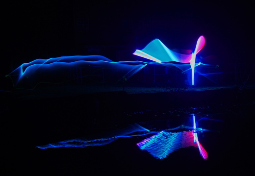 2024 02 14 1320 copyf