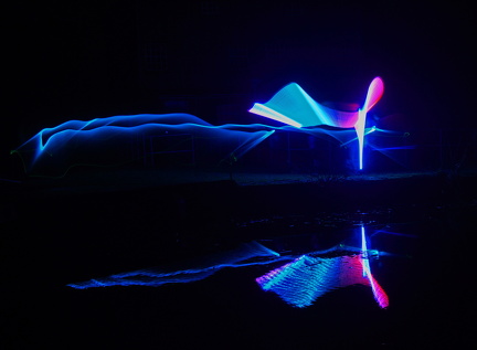 2024 02 14 1320 copyf