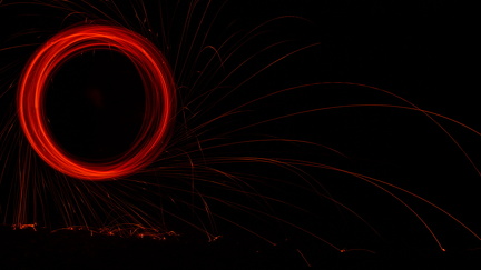 2024-02-21 N71 1466-Edit