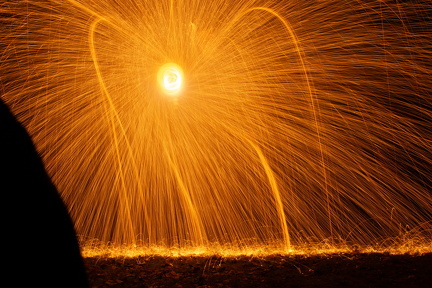 2024-02-21 N71 1470-Edit