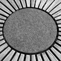 Fotoaften April 2024 1