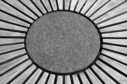 Fotoaften April 2024 1