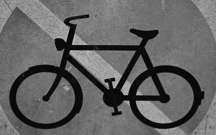 Fotoaften April 2024 3