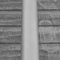 Gelænder SF 0289