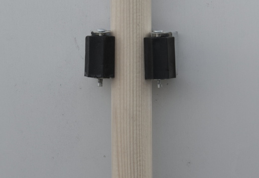 Kosteskaft 0291
