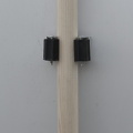 Kosteskaft 0291
