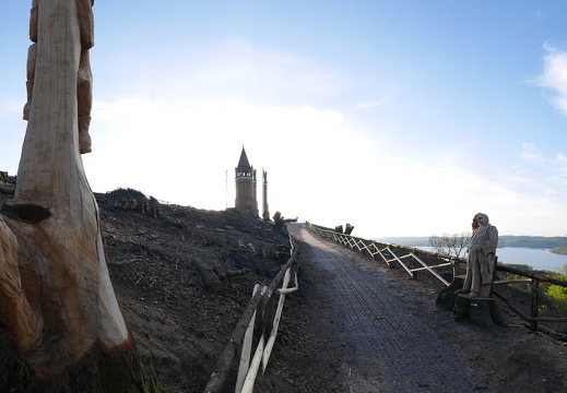 Himmelbjerget (1 of 1)