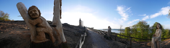 Himmelbjerget (1 of 1)