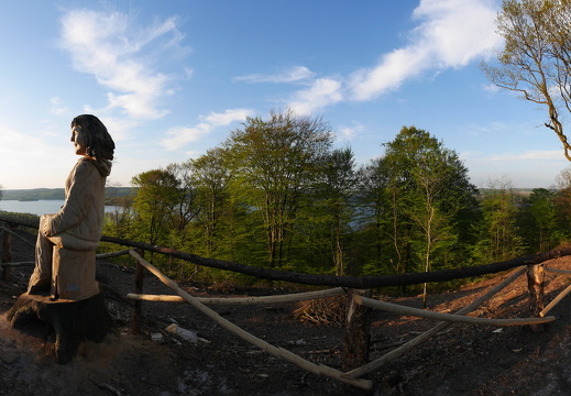 Himmelbjerget (1 of 1)-2
