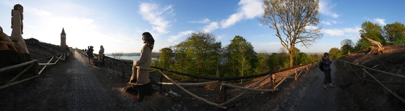 Himmelbjerget (1 of 1)-2