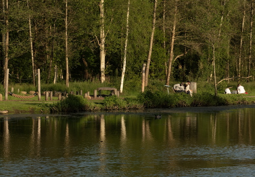 2024-05-15 DSC 9644-Edit
