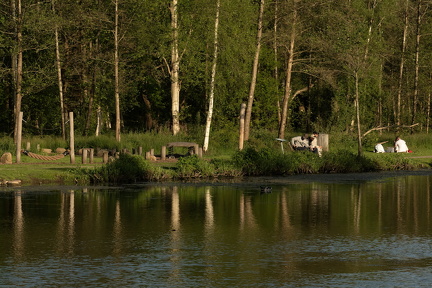 2024-05-15 DSC 9644-Edit