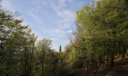 Lars Calundan003303-topaz-sharpen