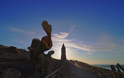 Lars Calundan003305-topaz-sharpen