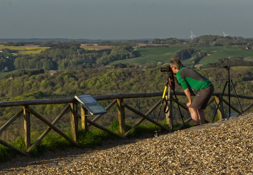 Fotoposition 1