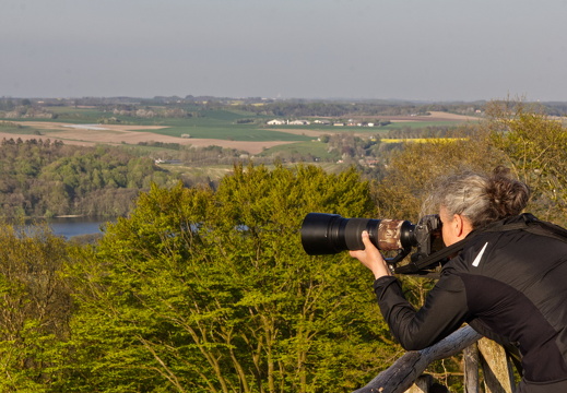 Fotoposition 2