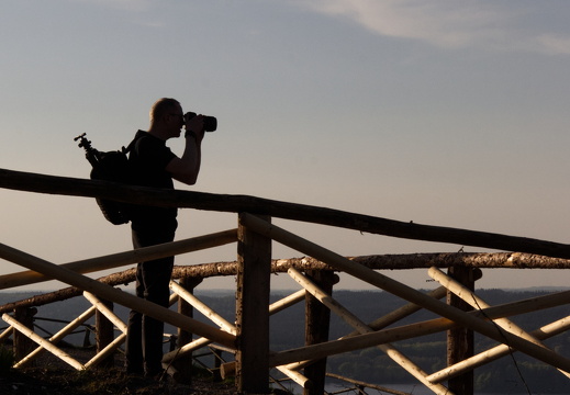 Fotoposition 3